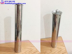 Đầu phun nước hình dù