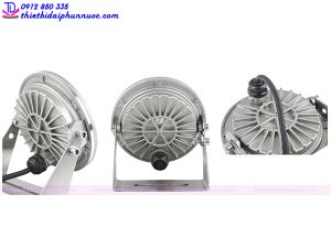 Đèn Led chịu nước Profilux Led 3