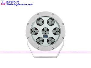 Đèn Led chịu nước Profilux Led Flood