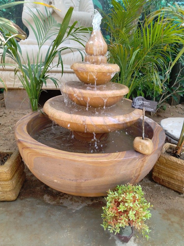 Xu hướng giản đơn tinh tế cũng đang được rất nhiều gia chủ ưa chuộng