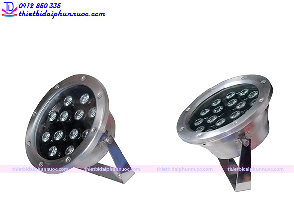 Thiết bị đài phun nước giá rẻ