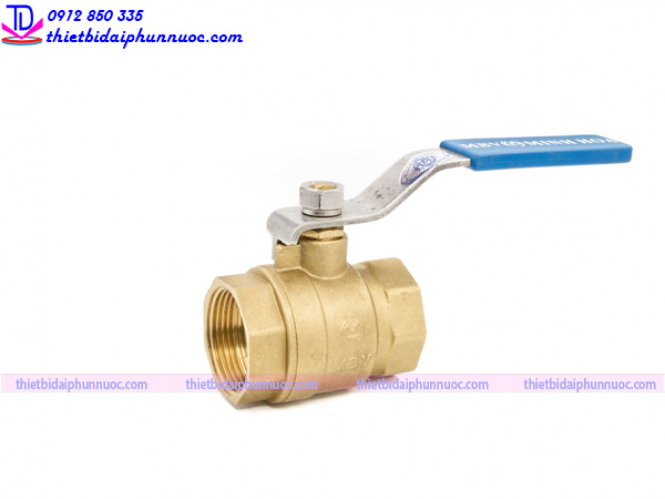 Bán vật tư phụ kiện đài phun nước 3