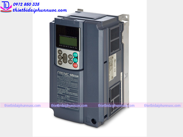 Bán vật tư phụ kiện đài phun nước 5