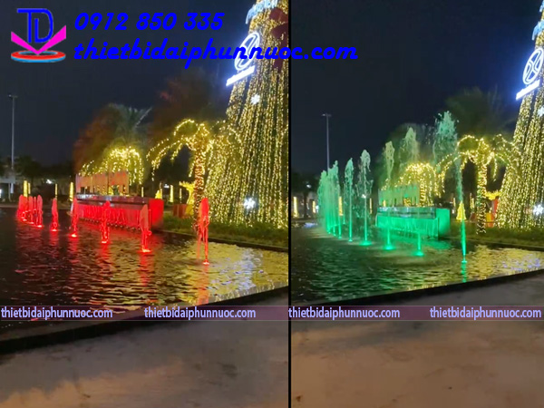 Công trình ghi dấu ấn TDV - Khách sạn Pullman Ninh Bình 