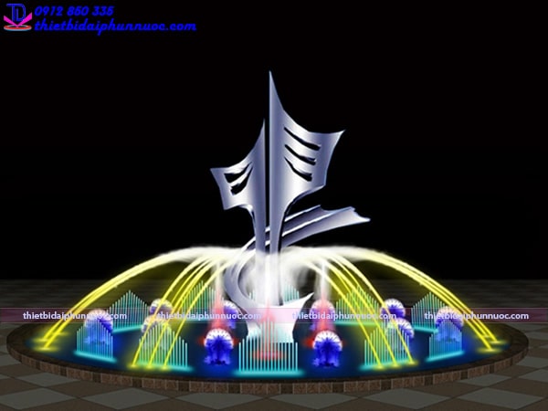 Khu đô thị và khu dân cư cao cấp