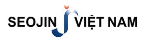 seojin việt nam