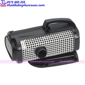 Máy bơm đài phun nước ProfiMax 7000