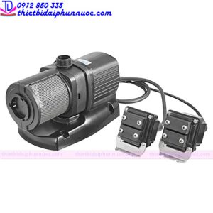 Bơm chìm trục ngang Varionaut 90 24V