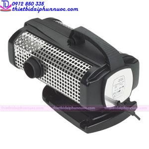 Máy bơm chìm AquaMax Expert