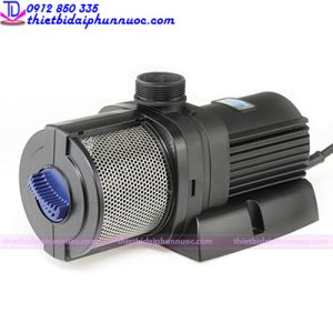 Máy bơm chìm Aquarius Universal
