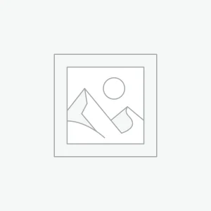 Vòi phun nước OASE